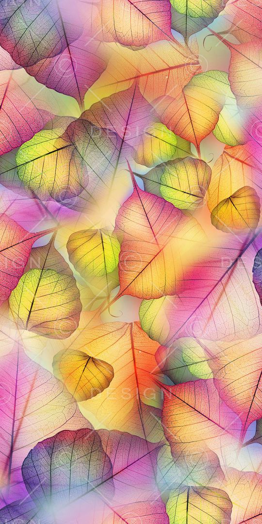 清爽印花华亿平台图片