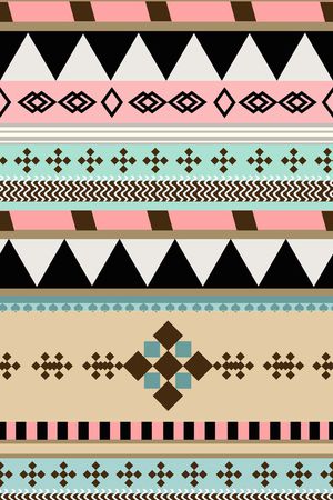 三角形印花华亿平台图片