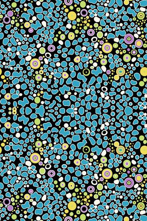 欧美印花华亿平台图片