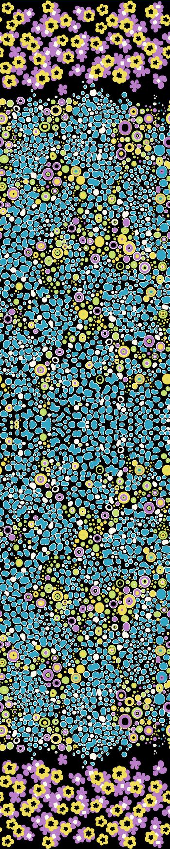 欧美印花华亿平台图片