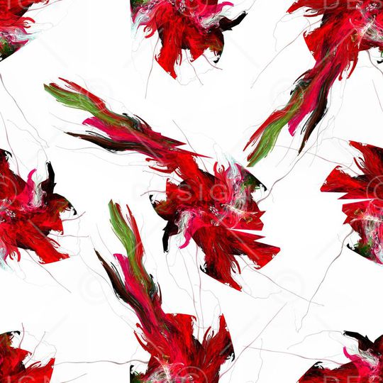 潮流印花华亿平台图片