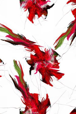 潮流印花华亿平台图片