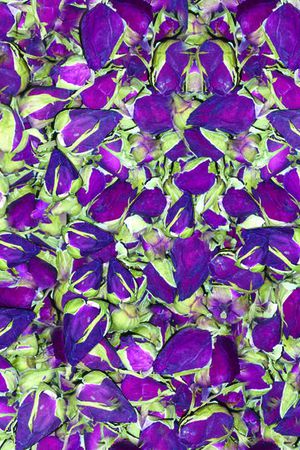 粉印花华亿平台图片