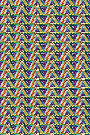 波点印花华亿平台图片