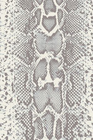 动物皮肤印花华亿平台图片