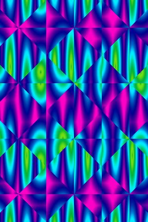 现代印花华亿平台图片