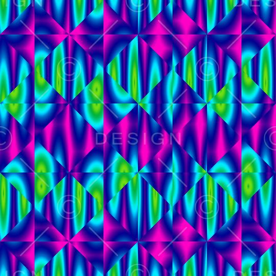 现代印花华亿平台图片