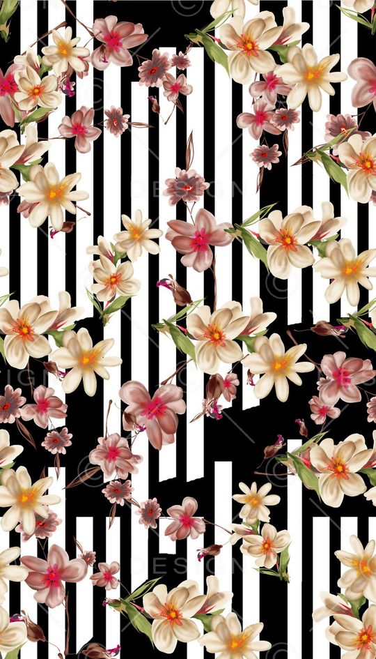 女装印花华亿平台图片