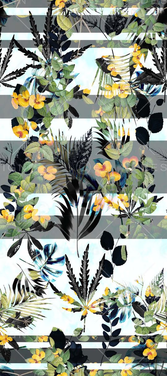 女装印花华亿平台图片