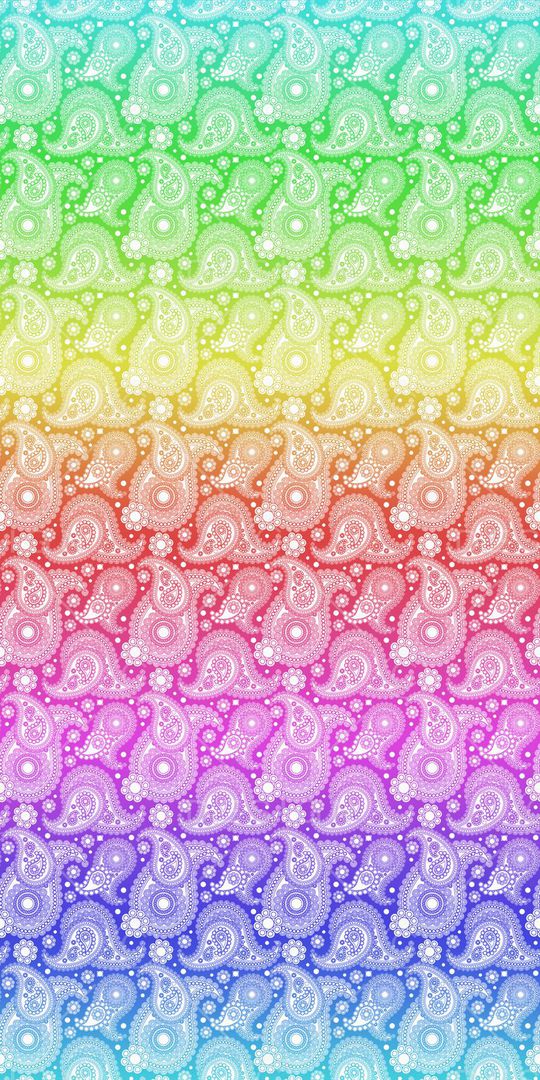 火腿花印花华亿平台图片