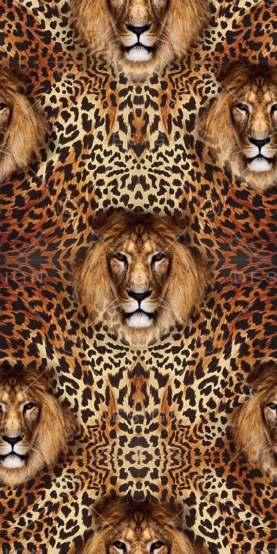 虎头印花华亿平台图片