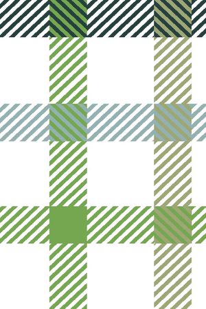 流行时尚印花华亿平台图片