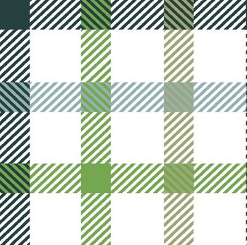 流行时尚印花华亿平台图片