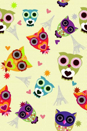 动物印花华亿平台图片