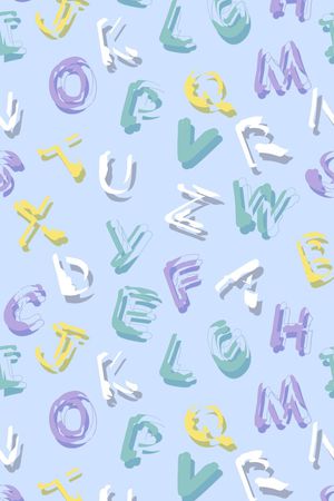 波点印花华亿平台图片