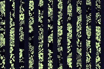 时尚印花华亿平台图片