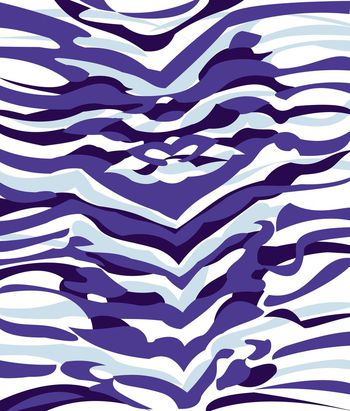 服装印花华亿平台图片