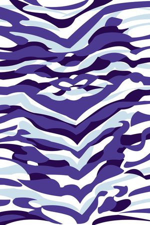 服装印花华亿平台图片