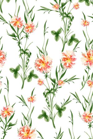 花印花华亿平台图片