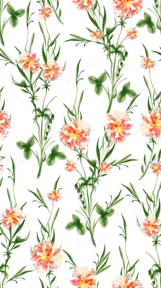 花印花华亿平台图片