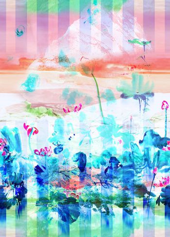 410320-未来荷花2