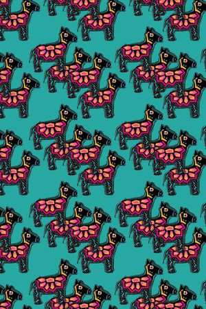 潮流印花华亿平台图片