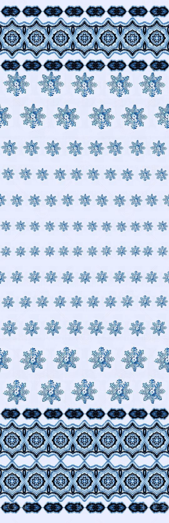 戏曲人物印花华亿平台图片