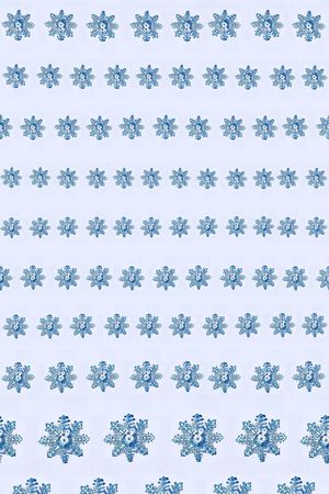 戏曲人物印花华亿平台图片