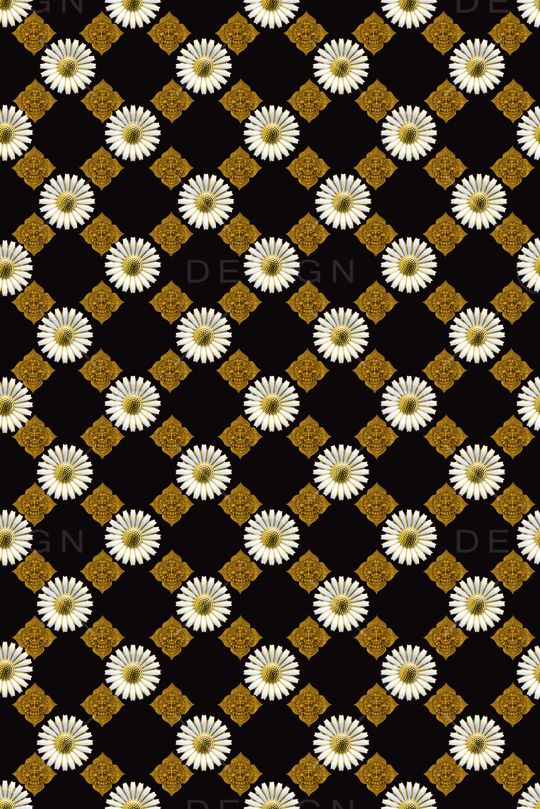 戏曲人物印花华亿平台图片