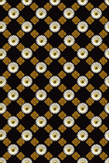 410407-大牌 男装 