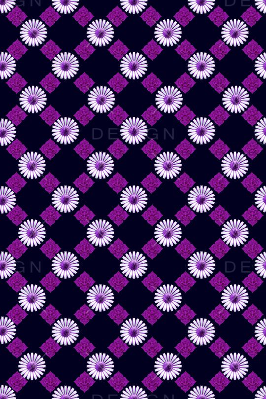 戏曲人物印花华亿平台图片