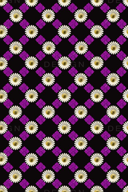 戏曲人物印花华亿平台图片