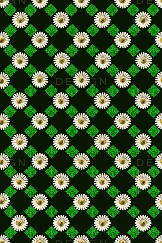 戏曲人物印花华亿平台图片