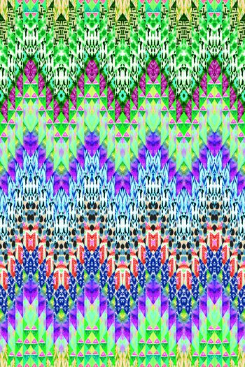 410415-几何  折线  