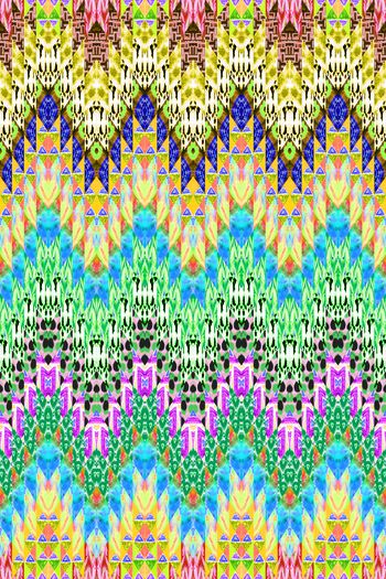 410416-几何  折线  