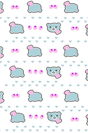 儿童印花华亿平台图片