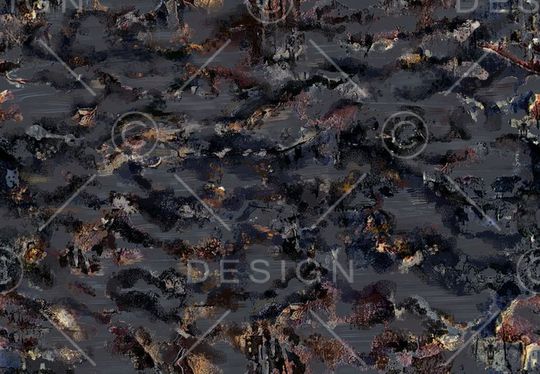 军旅印花华亿平台图片