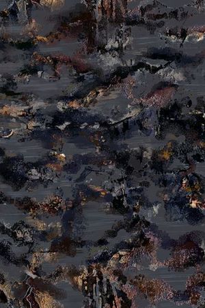 军旅印花华亿平台图片