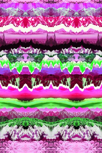 410501-风景 山水 