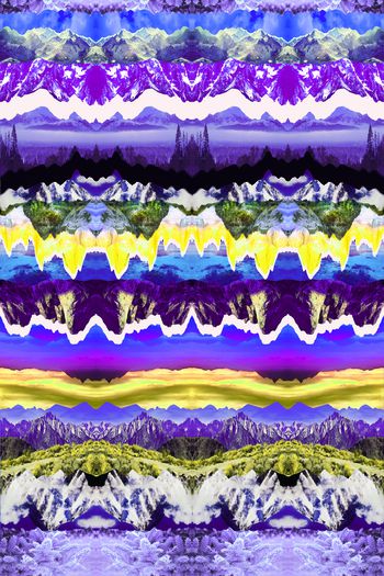 410502-风景 山水 