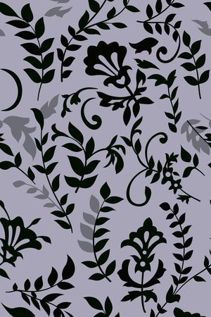 休闲印花华亿平台图片