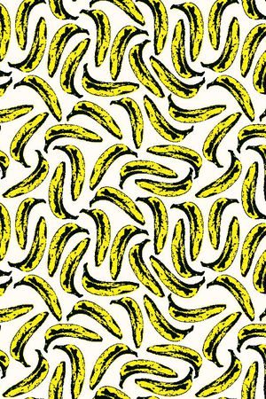 休闲印花华亿平台图片