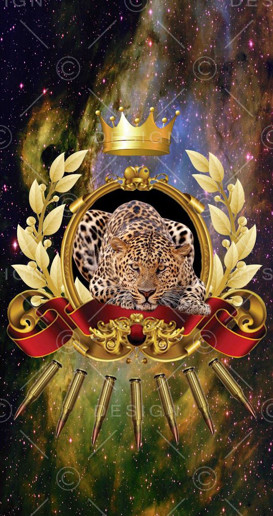 星宿印花华亿平台图片