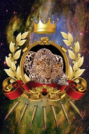 星宿印花华亿平台图片