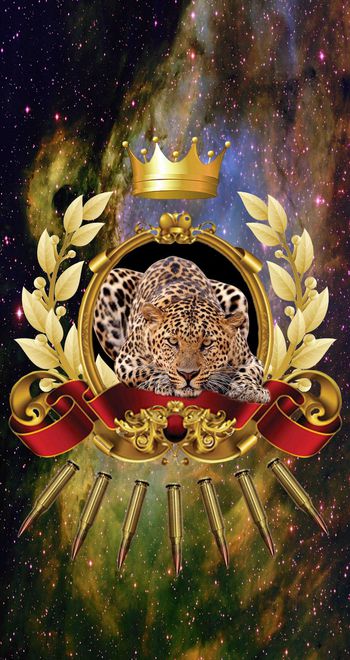 星宿印花华亿平台图片