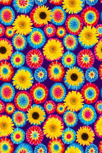 410629-时尚 连衣裙 泳装华亿平台