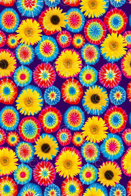 戏曲人物印花华亿平台图片