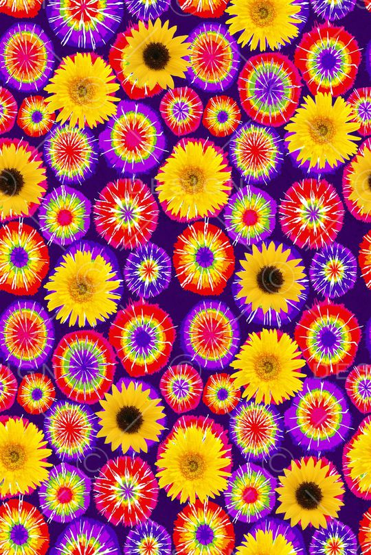 戏曲人物印花华亿平台图片