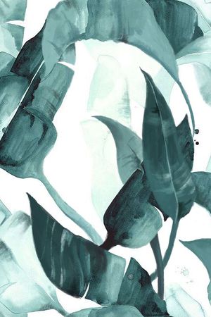 热带印花华亿平台图片