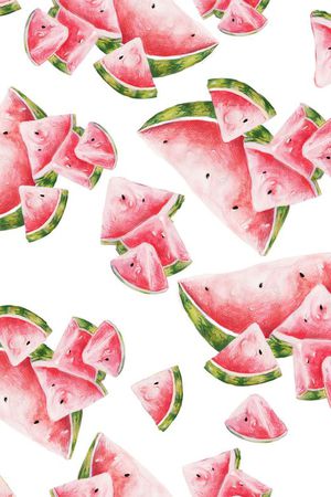 水果花印花华亿平台图片